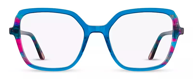 Cocoa Mint CM9192 Eyeglasses