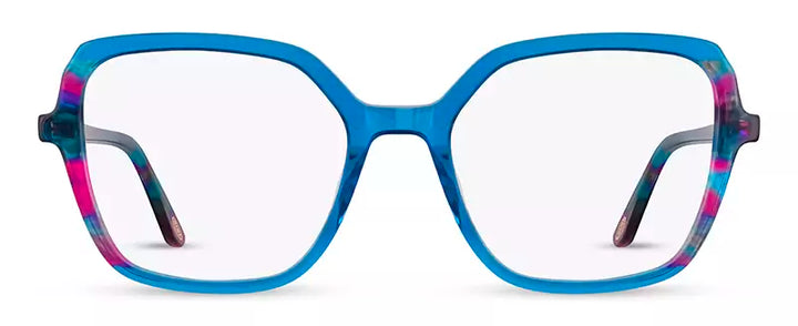 Cocoa Mint CM9192 Eyeglasses