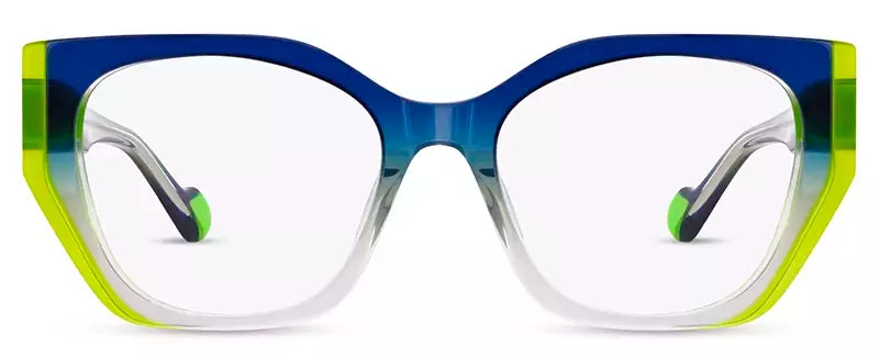 Cocoa Mint CM9193 Eyeglasses