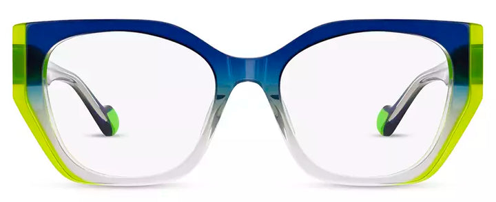 Cocoa Mint CM9193 Eyeglasses