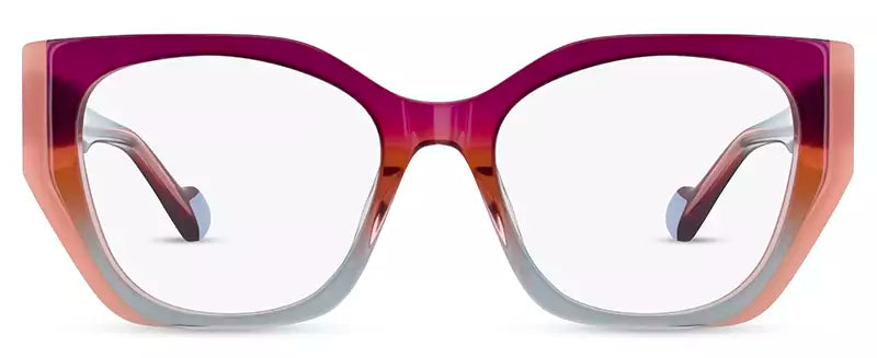 Cocoa Mint CM9193 Eyeglasses