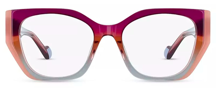 Cocoa Mint CM9193 Eyeglasses