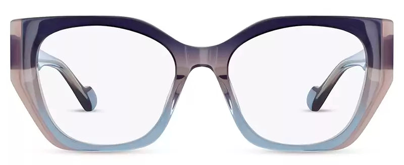 Cocoa Mint CM9193 Eyeglasses