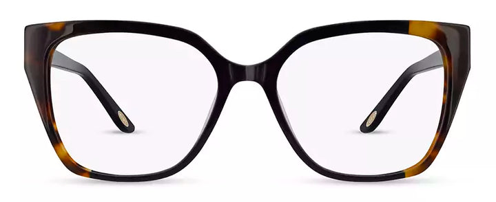 Cocoa Mint CM9198 Eyeglasses