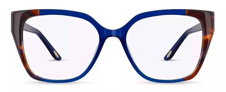 Cocoa Mint CM9198 Eyeglasses