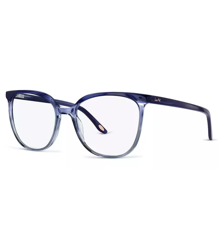 Eyeglasses