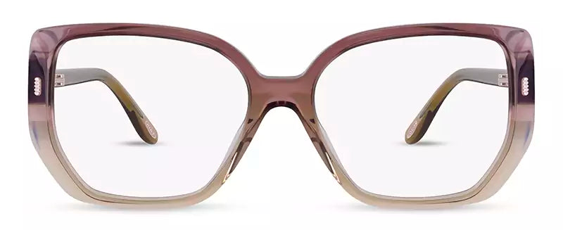 Cocoa Mint CM9199 Eyeglasses