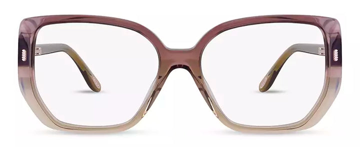 Cocoa Mint CM9199 Eyeglasses