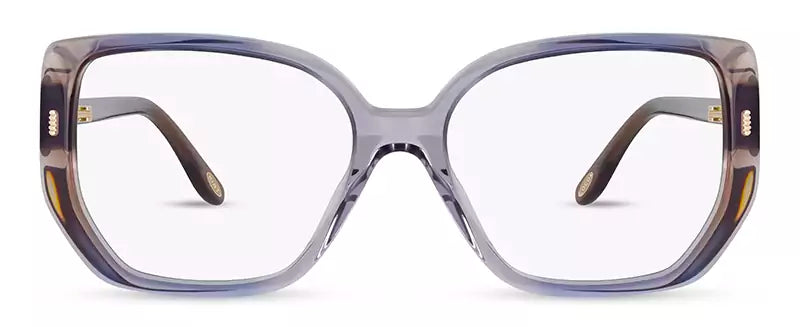 Cocoa Mint CM9199 Eyeglasses
