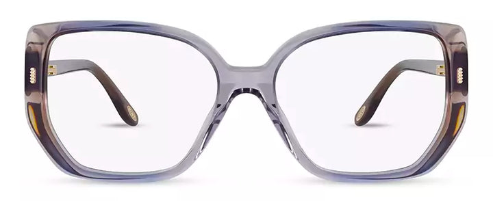 Cocoa Mint CM9199 Eyeglasses