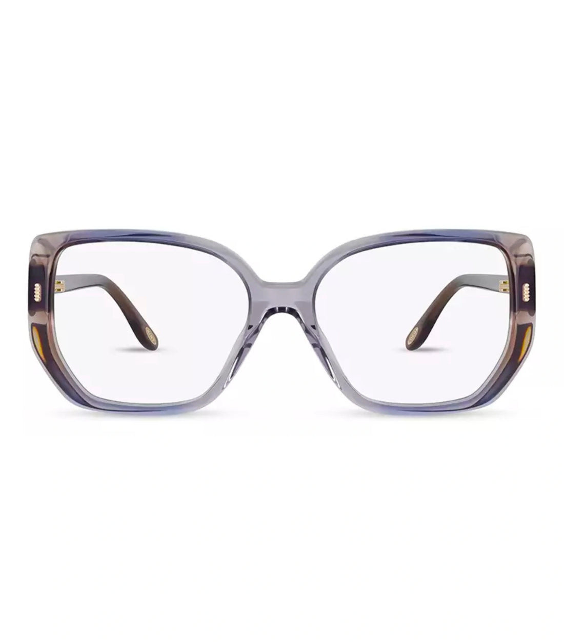 Eyeglasses