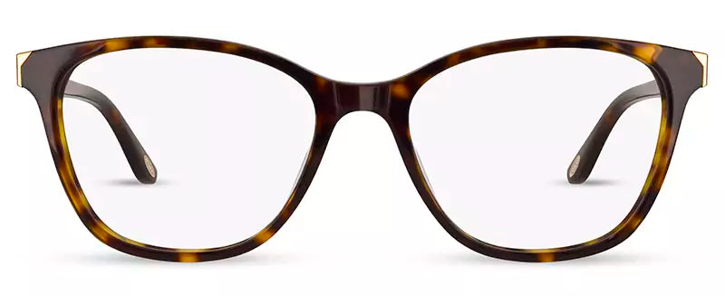 Cocoa Mint CM9200 Eyeglasses