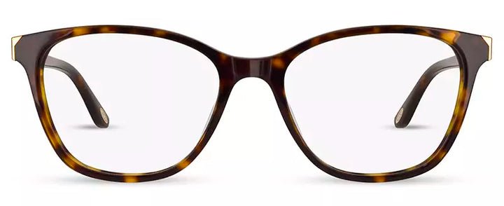 Cocoa Mint CM9200 Eyeglasses
