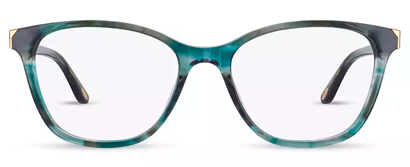 Cocoa Mint CM9200 Eyeglasses