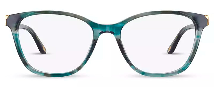 Cocoa Mint CM9200 Eyeglasses