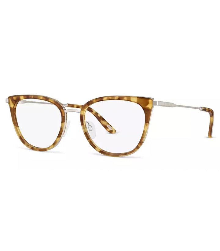 Eyeglasses