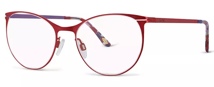 Cocoa Mint CM9957 Eyeglasses