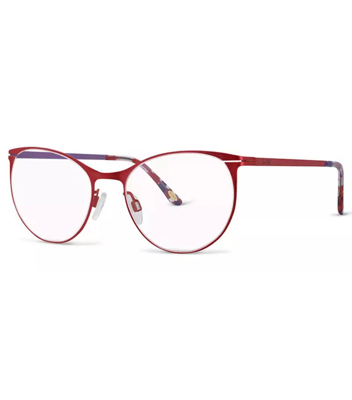 Eyeglasses