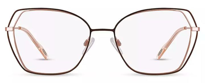 Cocoa Mint CM9963 Eyeglasses
