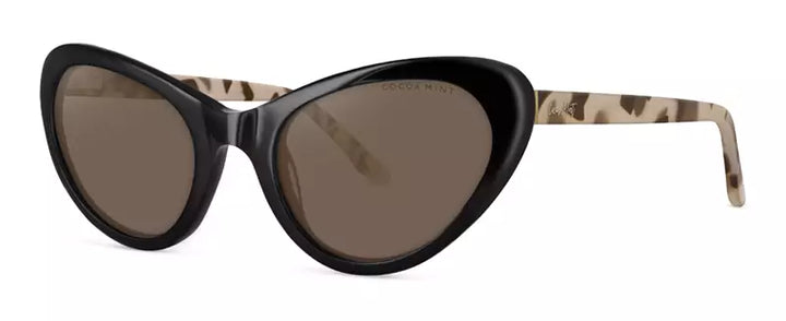 Cocoa Mint CMS2055 Sunglasses