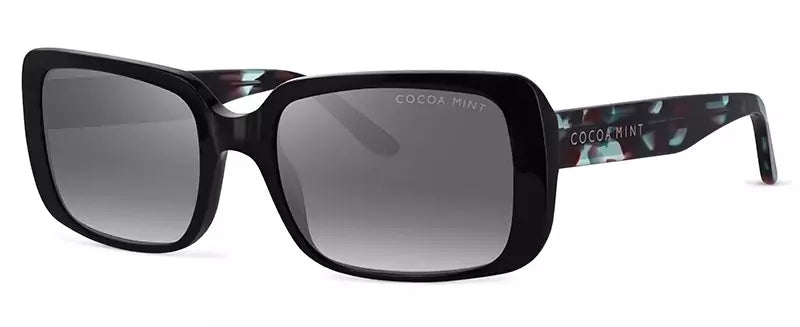 Cocoa Mint CMS2112 Sunglasses