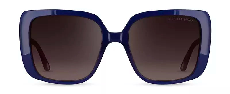 Cocoa Mint CMS2127 Sunglasses