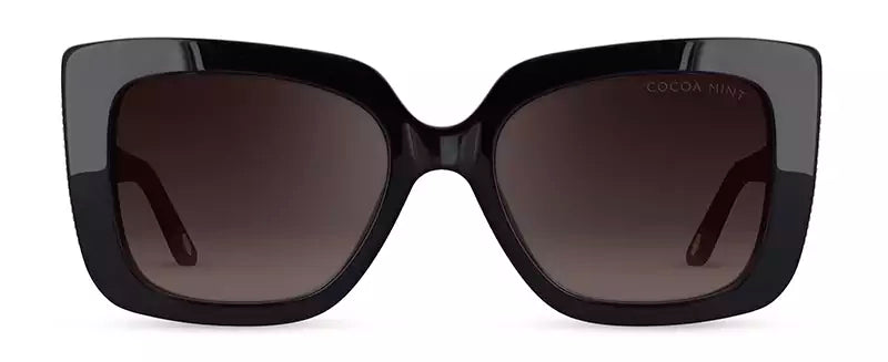 Cocoa Mint CMS2133 Sunglasses
