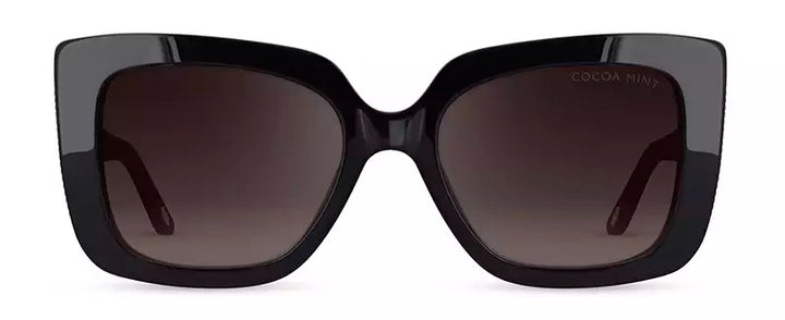 Cocoa Mint CMS2133 Sunglasses