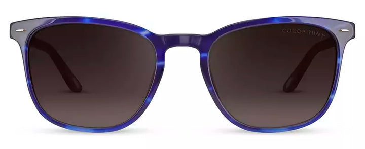 Cocoa Mint CMS2134 Sunglasses