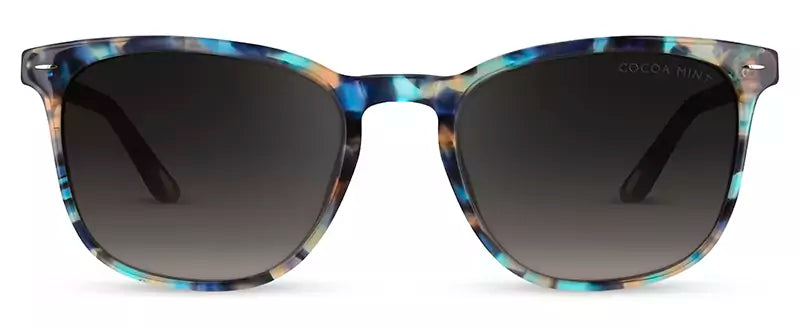 Cocoa Mint CMS2134 Sunglasses