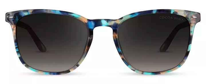 Cocoa Mint CMS2134 Sunglasses