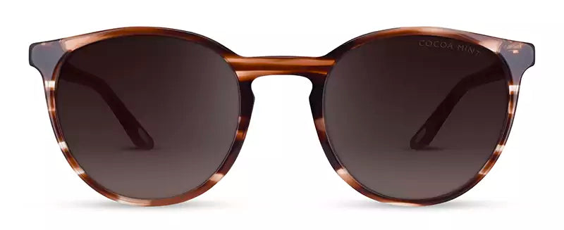 Cocoa Mint CMS2135 Sunglasses