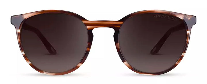 Cocoa Mint CMS2135 Sunglasses