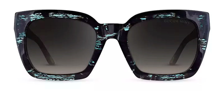 Cocoa Mint CMS2136 Sunglasses
