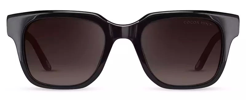 Cocoa Mint CMS2137 Sunglasses