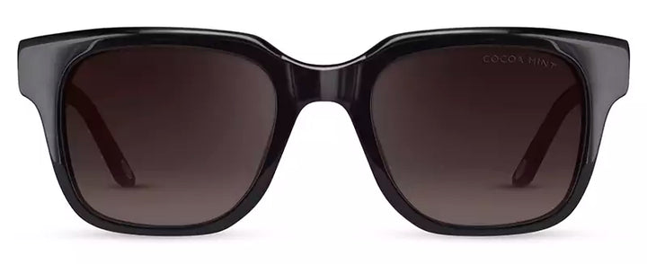 Cocoa Mint CMS2137 Sunglasses