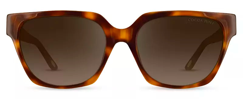 Cocoa Mint CMS2138 Sunglasses