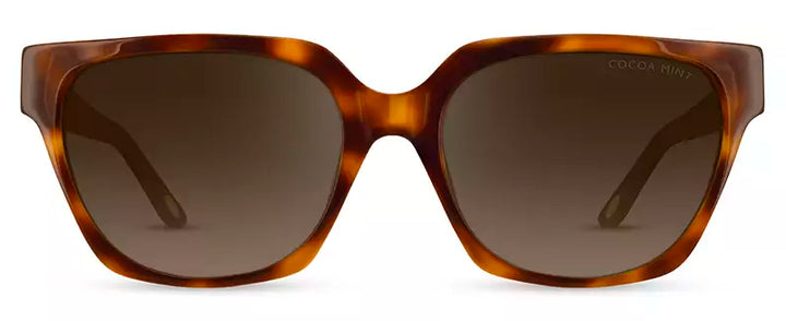 Cocoa Mint CMS2138 Sunglasses
