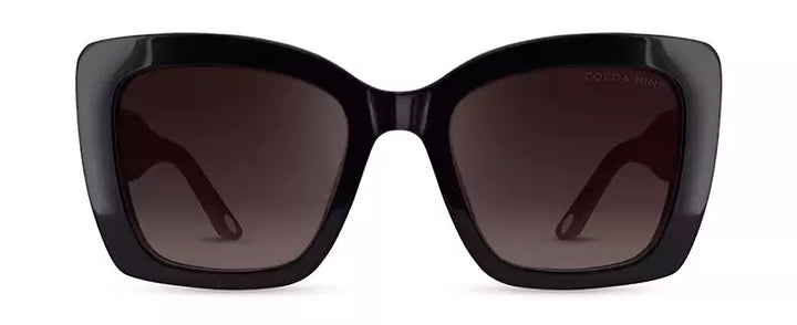 Cocoa Mint CMS2141 Sunglasses