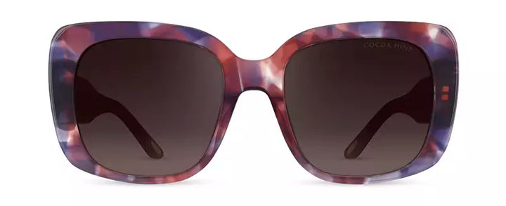 Cocoa Mint CMS2144 Sunglasses
