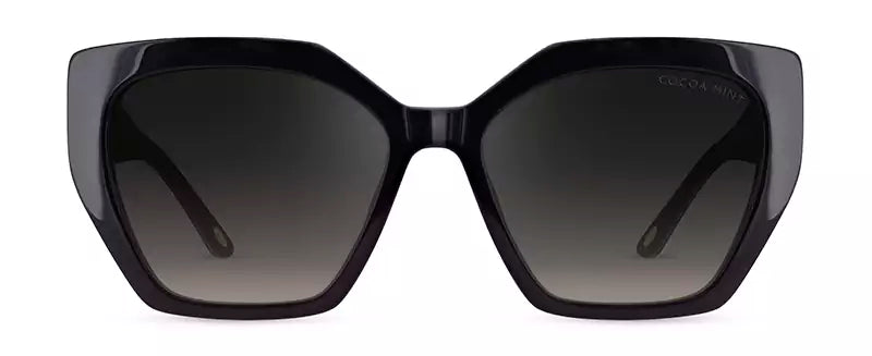 Cocoa Mint CMS2145 Sunglasses