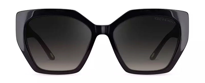 Cocoa Mint CMS2145 Sunglasses