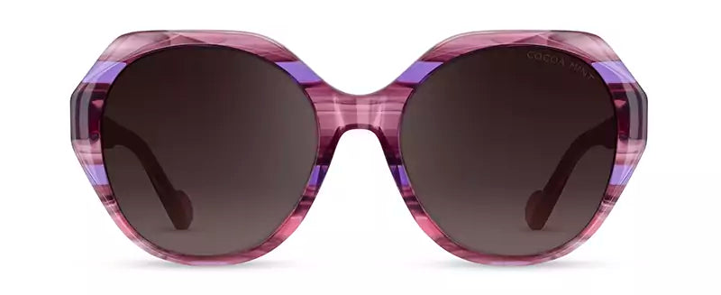 Cocoa Mint CMS2146 Sunglasses