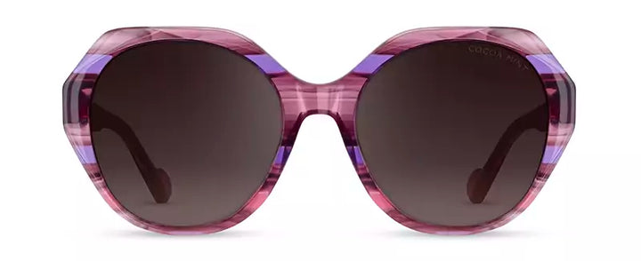Cocoa Mint CMS2146 Sunglasses