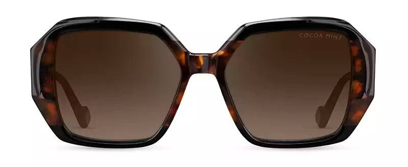 Cocoa Mint CMS2147 Sunglasses
