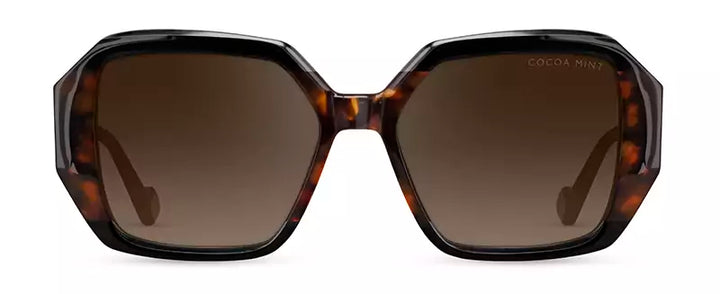 Cocoa Mint CMS2147 Sunglasses
