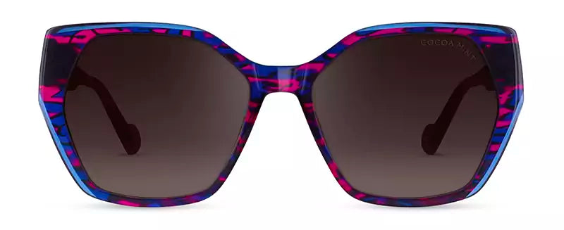 Cocoa Mint CMS2148 Sunglasses