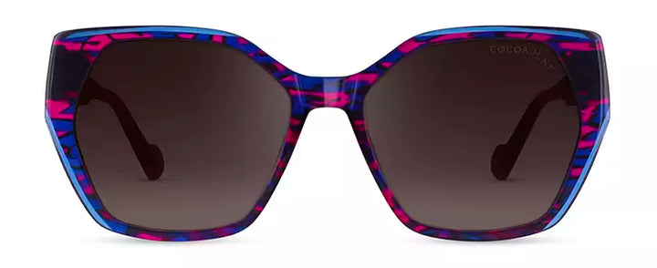 Cocoa Mint CMS2148 Sunglasses
