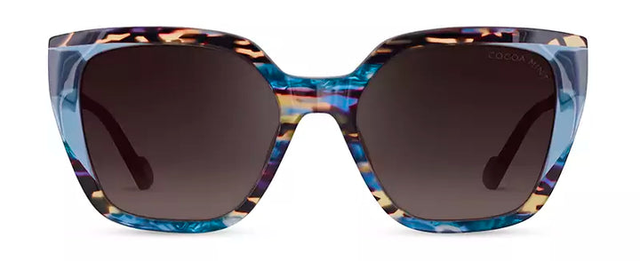 Cocoa Mint CMS2150 Sunglasses