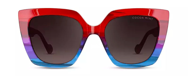 Cocoa Mint CMS2151 Sunglasses